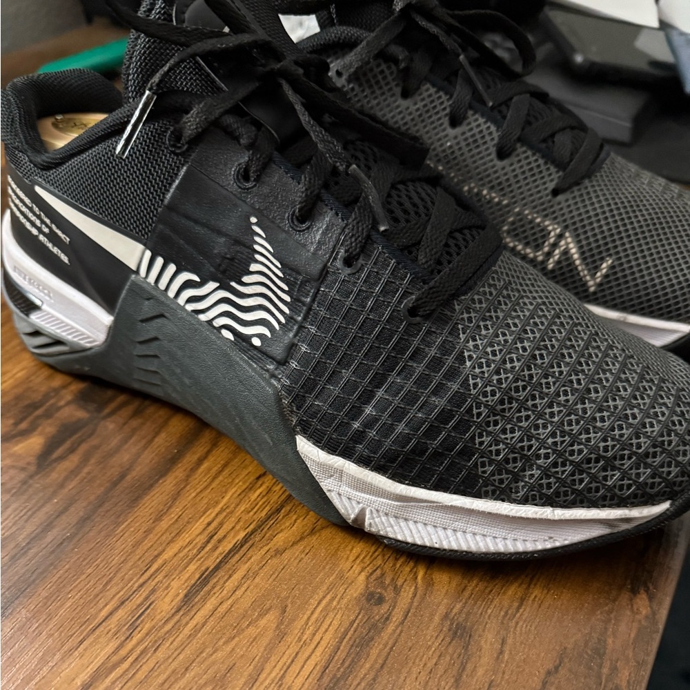 Nike Metcon 8